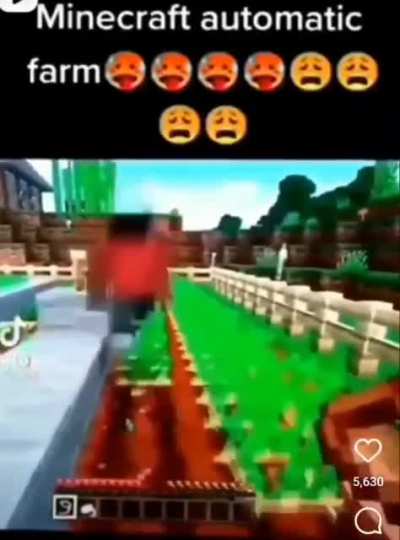 Blursed_autofarm