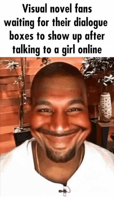 mr west
