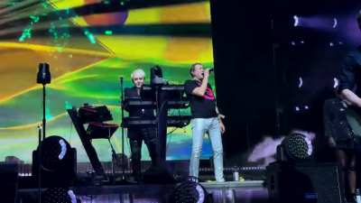 Phoenix 1-5-2026 Multicam video