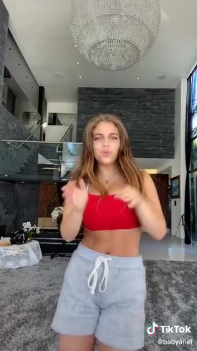 wobble wobble