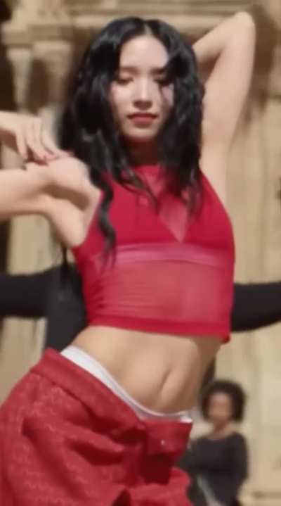 Mina