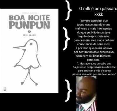 eu_nvr