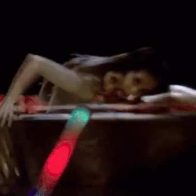 Faptastic
