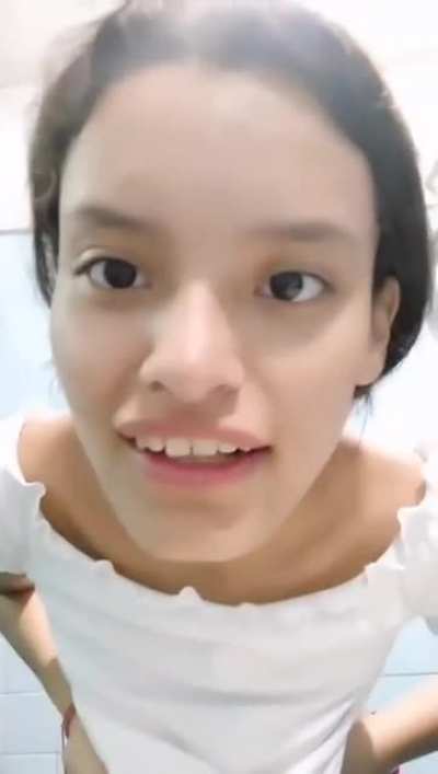 linda vene teticas