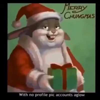 It&rsquo;s beginning to look a A lot like CNUNGMAS