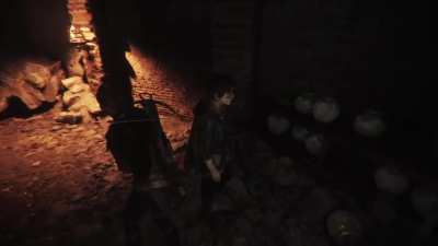 Bug in Chapter 13