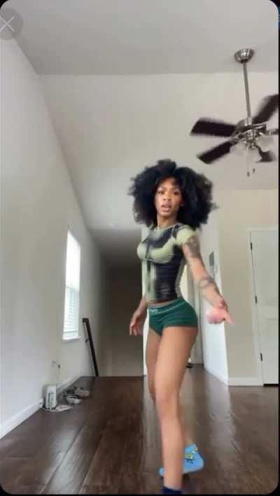 Hey