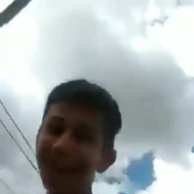 karma cirurgico