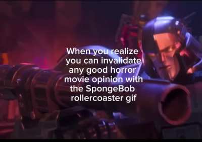 Well?