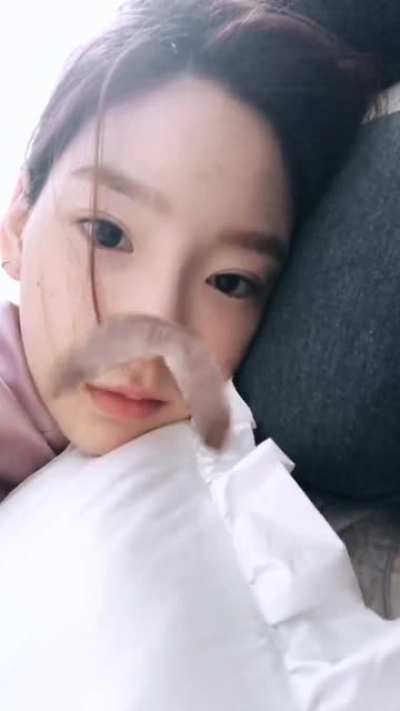 Taeyeon