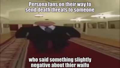 DON'T SHIT ON BEST GRIL!!!😡😡😡