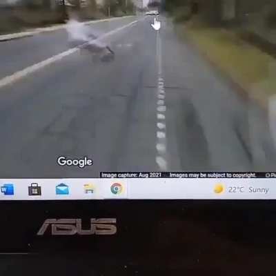 yes