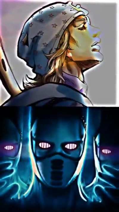 Saitama Strongest 🤡.... and Goku&amp;gt;Saitama..C: DX.Drip