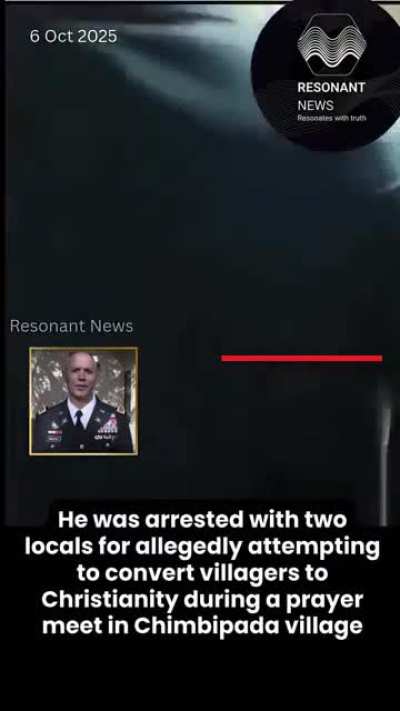 WTF