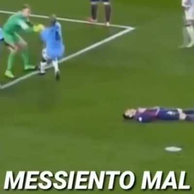 Mesi