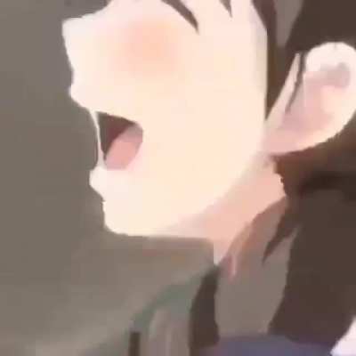 Oop-