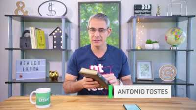 A pergunta que n&atilde;o quer calar