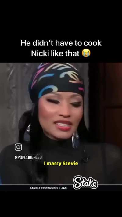 Love this video