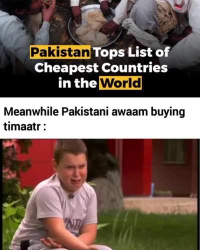 Sasta hai rehna?
