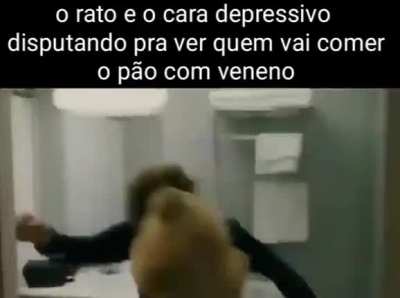 Q errado kkkkkk
