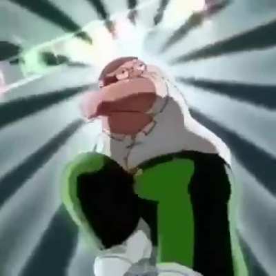 Gn gamers