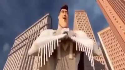 pedorro