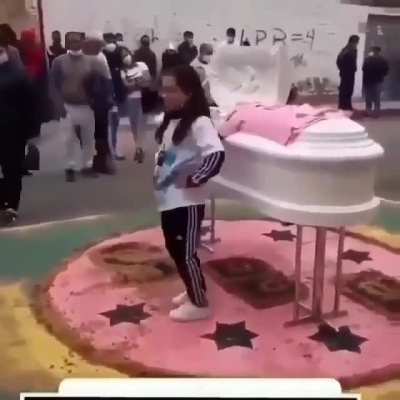 te odio tiktok