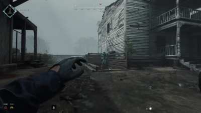 Quit the unfortunate aim punch occurrence, my friend never talked to me again after that