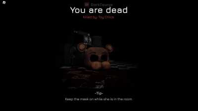 Isso e roblox