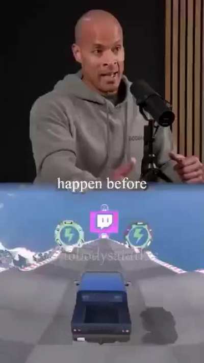 Meta 