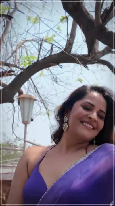 Anasuya