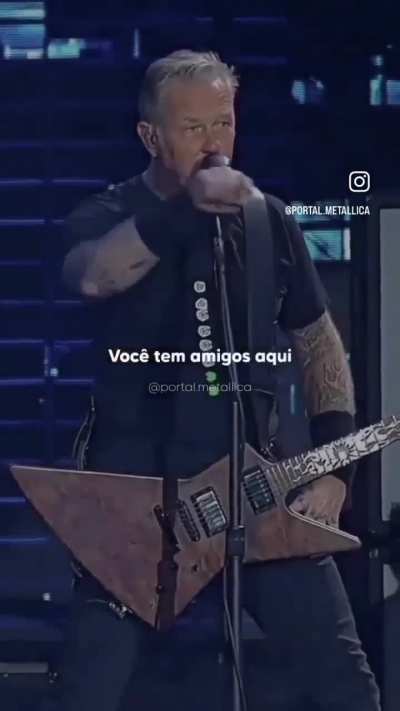r/eu_nvr 