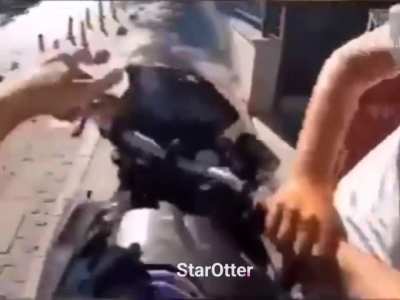 İlk postum ve b&ouml;yle bir edit ilk defa yaptığım i&ccedil;in k&ouml;t&uuml; olmuş olabilir