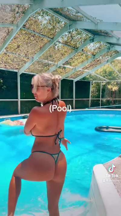 @jodothy