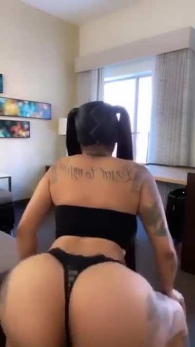 Phat
