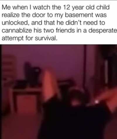 Cursed_basement
