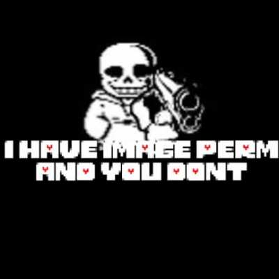 Found this on discord