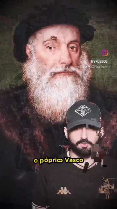 duas semanas sem brasileir&atilde;o e j&aacute; t&atilde;o ficando maluco