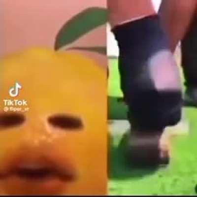 Mmmmmmm
