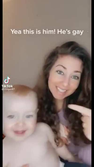 Cool Parenting