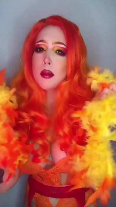 Heat Miser 