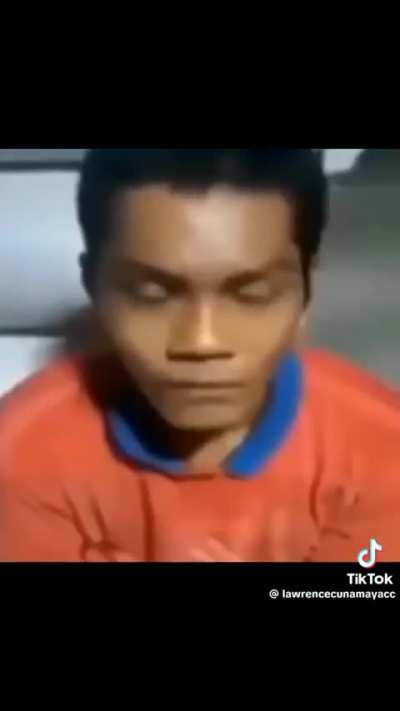 😔 (ctto) 