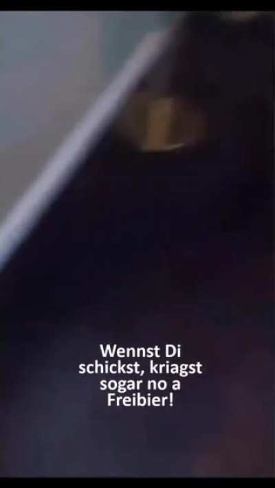 Jo mei da rexi🤣🤣🤣 habe herzlich gelacht🤣🤣🐶🐶 Mia in Bayern wissen halt no wias lafft. GaLiGr&uuml; euer Herrmann🤣🥰🍻🍻