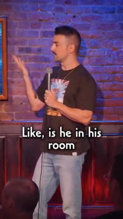 gay👨&zwj;👩&zwj;👦irl