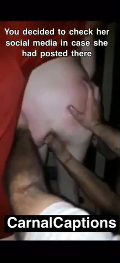 Your friend&rsquo;s bachelor party