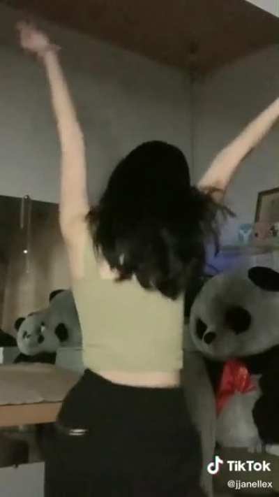 @jjanellex