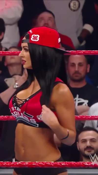 Maryse