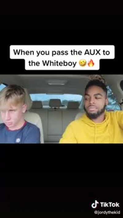 had to make this