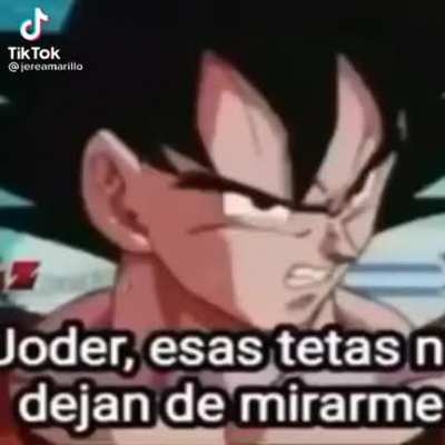 Joder
