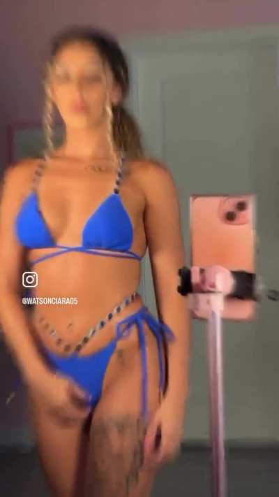 😍